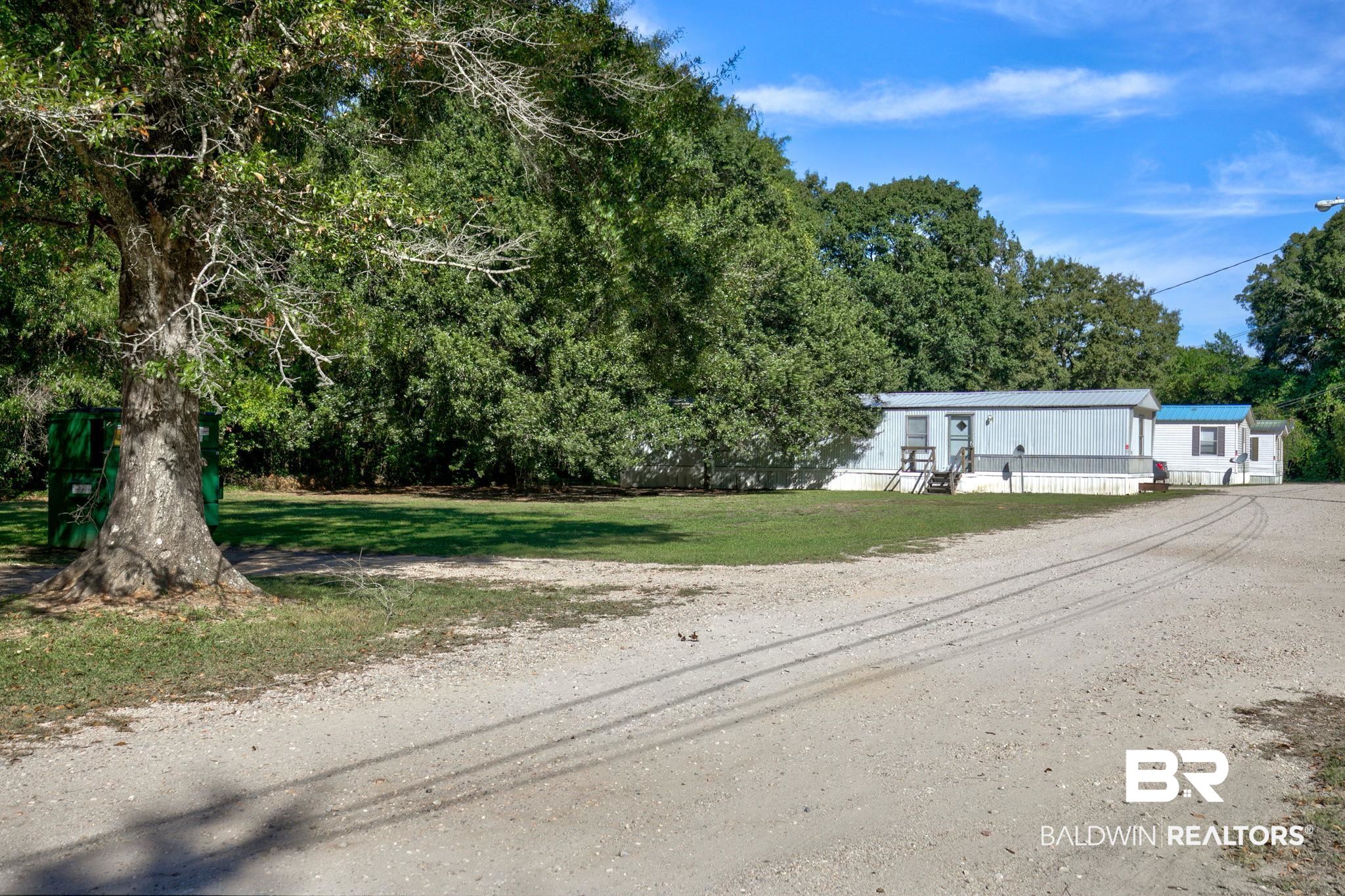 6410 Hayfield Road Theodore, AL 36582 - Photo 17 of 45