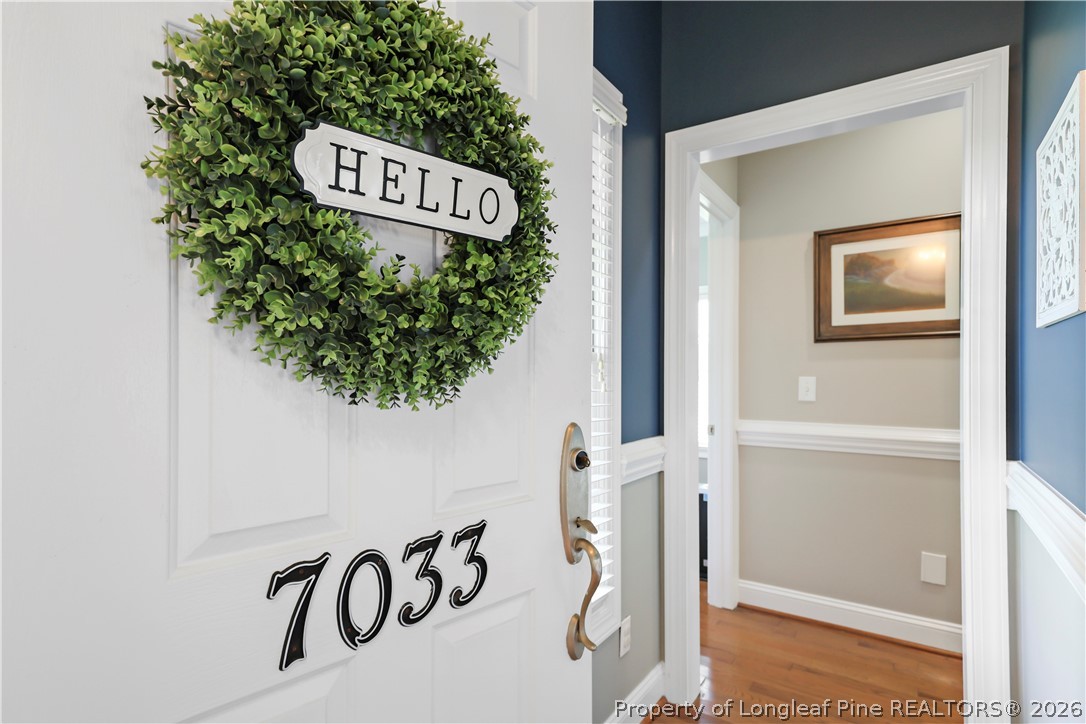 7033 Autryville Road Autryville, NC 28318 - Photo 4 of 46 Gallery Image 4