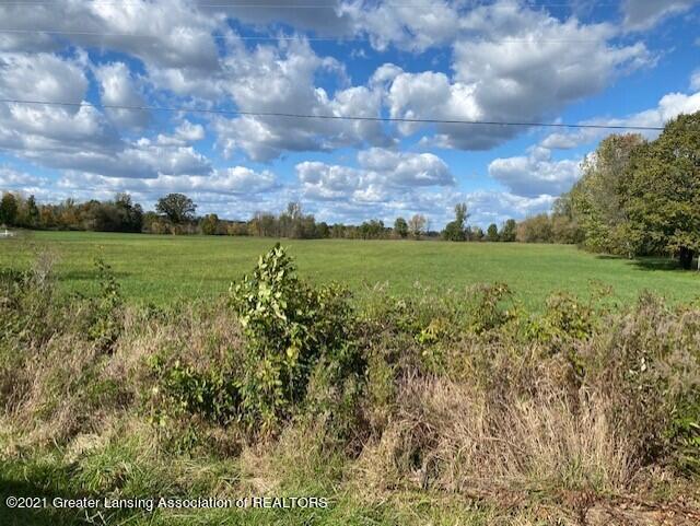 0 Bunker Road Eaton Rapids, MI 48827 - Photo 1 of 5 thumbnail_IMG_4064