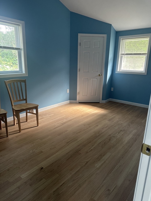 25 Ruth Road, Unit C Brockton, MA 02302 - Photo 3 of 11