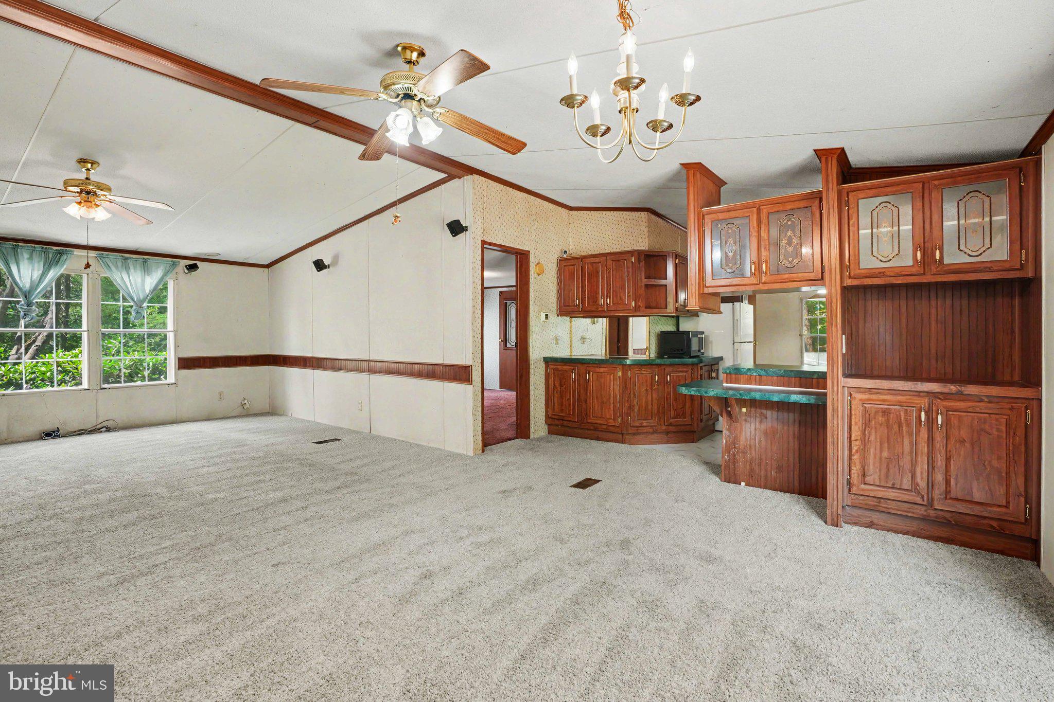 1290 Buckwheat Road Millerstown, PA 17062 - Photo 8 of 28