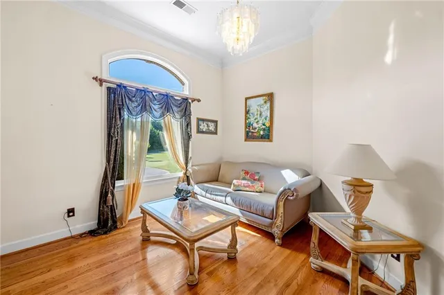 $1,050,000 | 226 Euharlee 5 Forks Road, Kingston, GA 30145