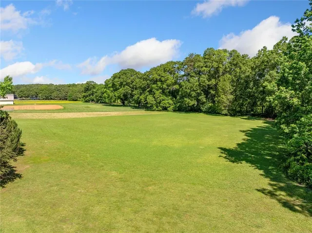 $1,050,000 | 226 Euharlee 5 Forks Road, Kingston, GA 30145