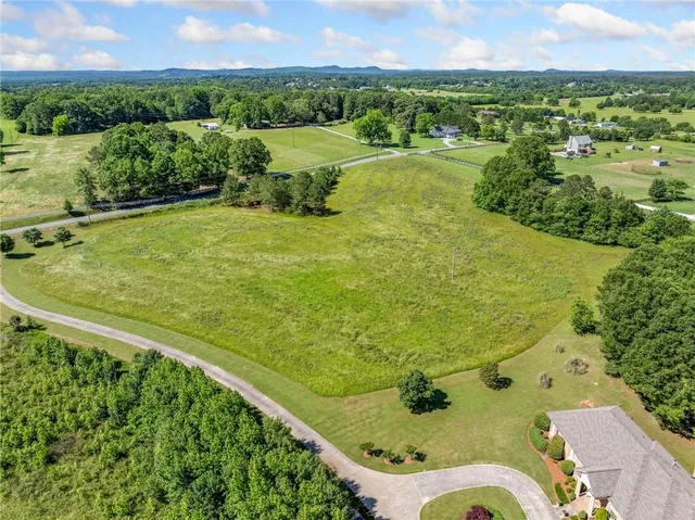 $1,050,000 | 226 Euharlee 5 Forks Road, Kingston, GA 30145