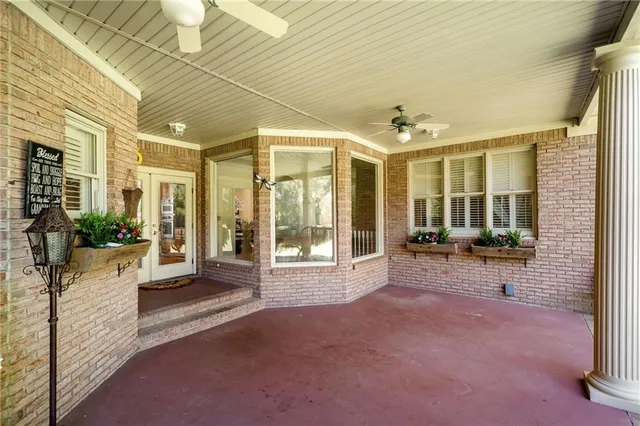 $1,050,000 | 226 Euharlee 5 Forks Road, Kingston, GA 30145