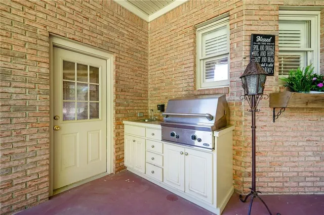 $1,050,000 | 226 Euharlee 5 Forks Road, Kingston, GA 30145