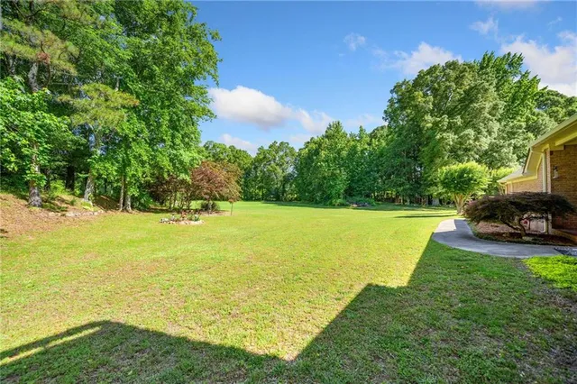 $1,050,000 | 226 Euharlee 5 Forks Road, Kingston, GA 30145