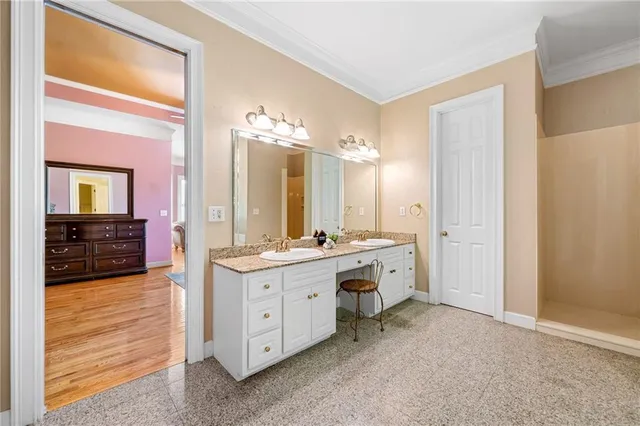 $1,050,000 | 226 Euharlee 5 Forks Road, Kingston, GA 30145