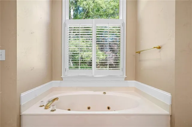 $1,050,000 | 226 Euharlee 5 Forks Road, Kingston, GA 30145