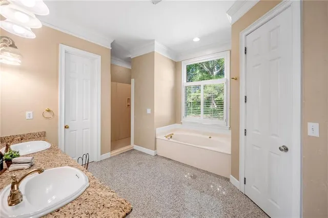 $1,050,000 | 226 Euharlee 5 Forks Road, Kingston, GA 30145