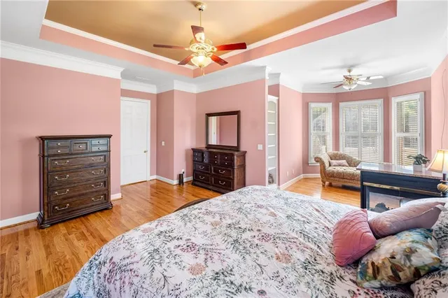 $1,050,000 | 226 Euharlee 5 Forks Road, Kingston, GA 30145