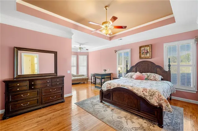 $1,050,000 | 226 Euharlee 5 Forks Road, Kingston, GA 30145