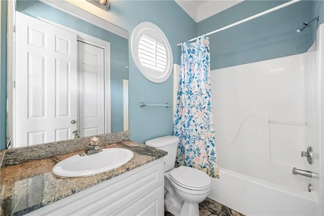 $1,050,000 | 226 Euharlee 5 Forks Road, Kingston, GA 30145