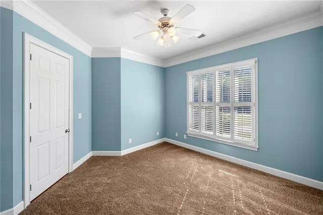 $1,050,000 | 226 Euharlee 5 Forks Road, Kingston, GA 30145