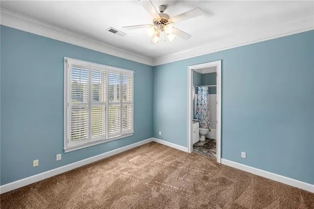 $1,050,000 | 226 Euharlee 5 Forks Road, Kingston, GA 30145