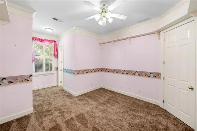 $1,050,000 | 226 Euharlee 5 Forks Road, Kingston, GA 30145