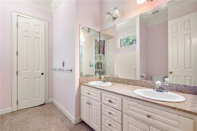 $1,050,000 | 226 Euharlee 5 Forks Road, Kingston, GA 30145