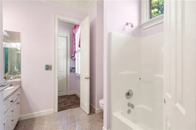 $1,050,000 | 226 Euharlee 5 Forks Road, Kingston, GA 30145