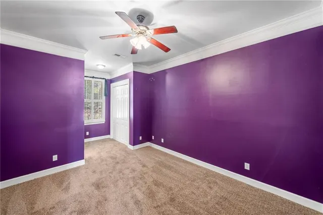 $1,050,000 | 226 Euharlee 5 Forks Road, Kingston, GA 30145