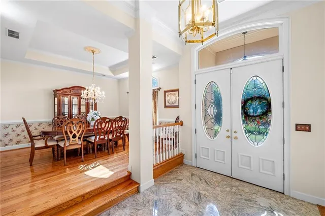 $1,050,000 | 226 Euharlee 5 Forks Road, Kingston, GA 30145