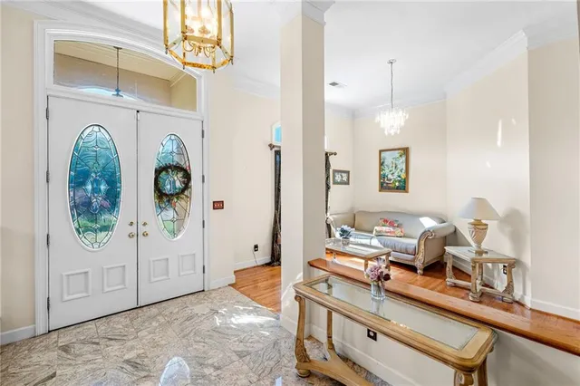 $1,050,000 | 226 Euharlee 5 Forks Road, Kingston, GA 30145