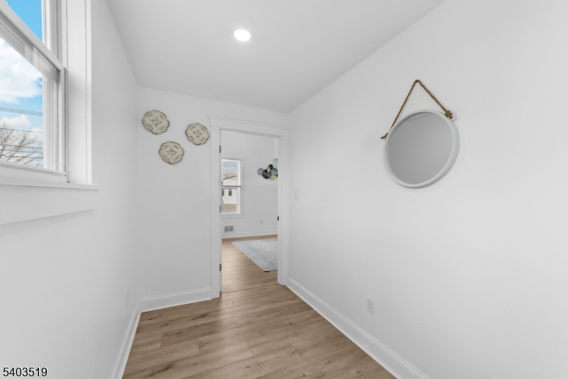 15 West Main Street Evesham, NJ 08053 - Photo 12 of 38 wooden floor in a gallery