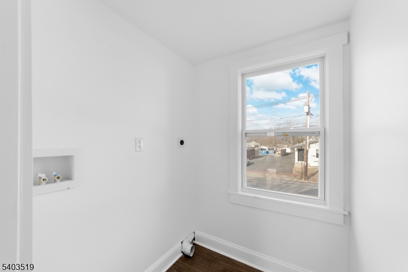 15 West Main Street Evesham, NJ 08053 - Photo 22 of 38 a small space with a window