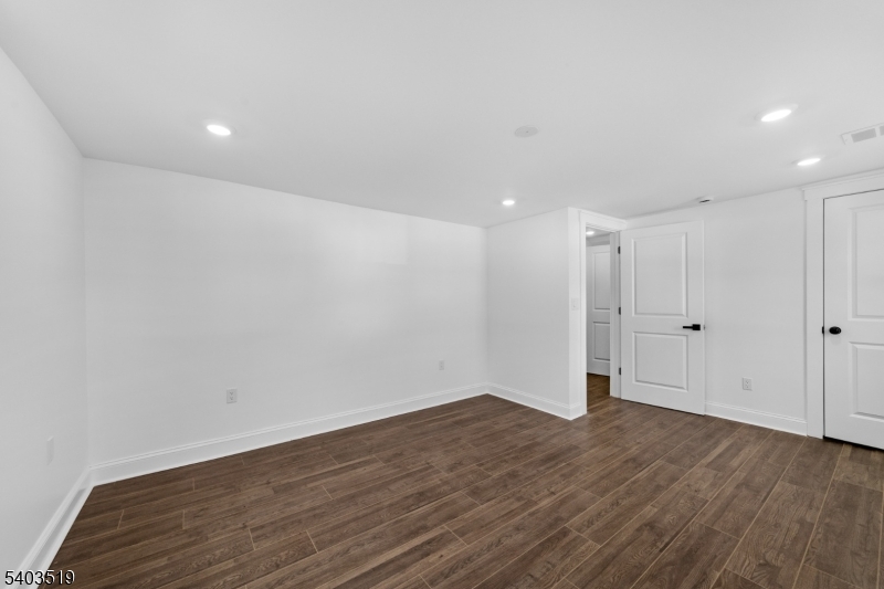 15 West Main Street Evesham, NJ 08053 - Photo 25 of 38 a view of an empty room