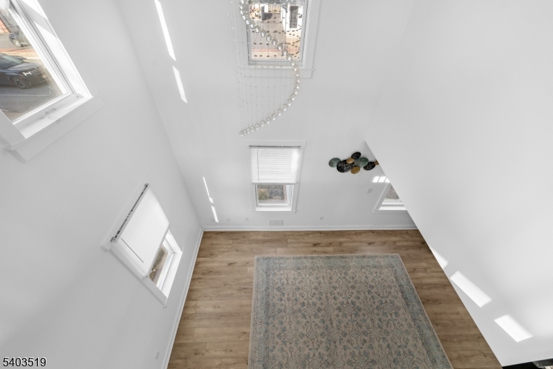 15 West Main Street Evesham, NJ 08053 - Photo 27 of 38