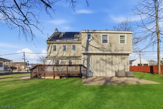 $649,000 | 15 West Main Street, Evesham, NJ 08053