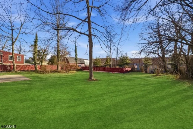 $649,000 | 15 West Main Street, Evesham, NJ 08053