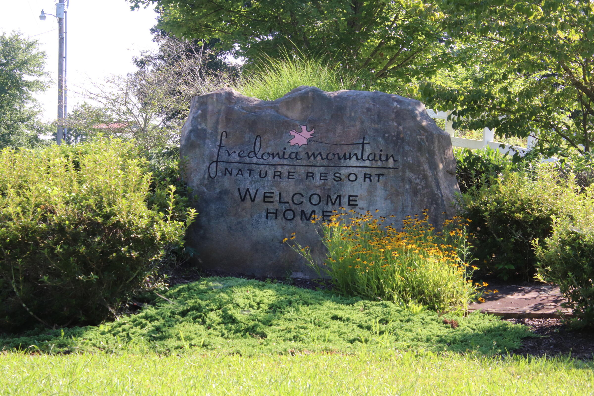 400 Tree House Trail, Unit 400 Dunlap, TN 37327 - Photo 2 of 5 IMG_3202