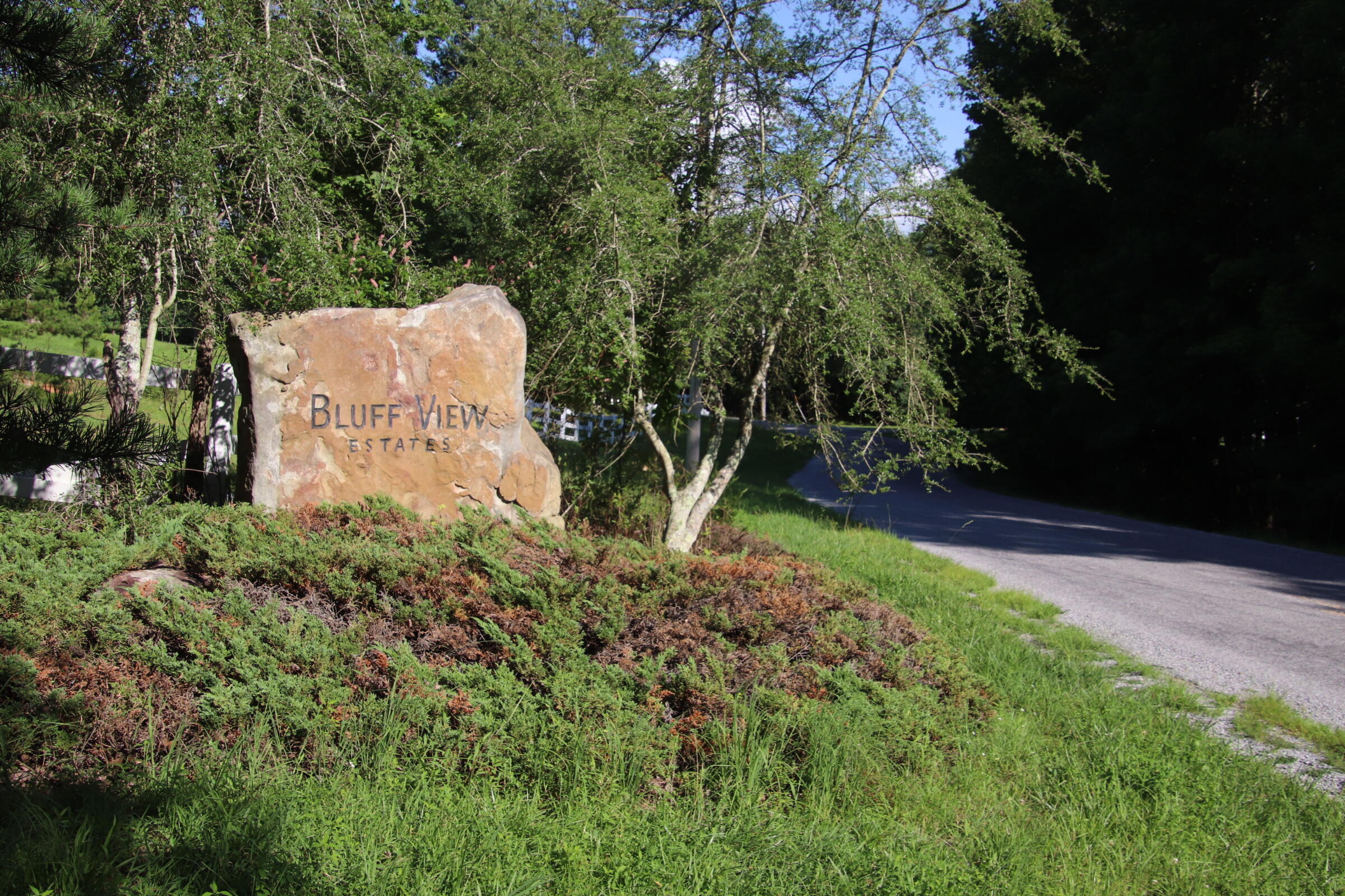 400 Tree House Trail, Unit 400 Dunlap, TN 37327 - Photo 4 of 5 IMG_3204