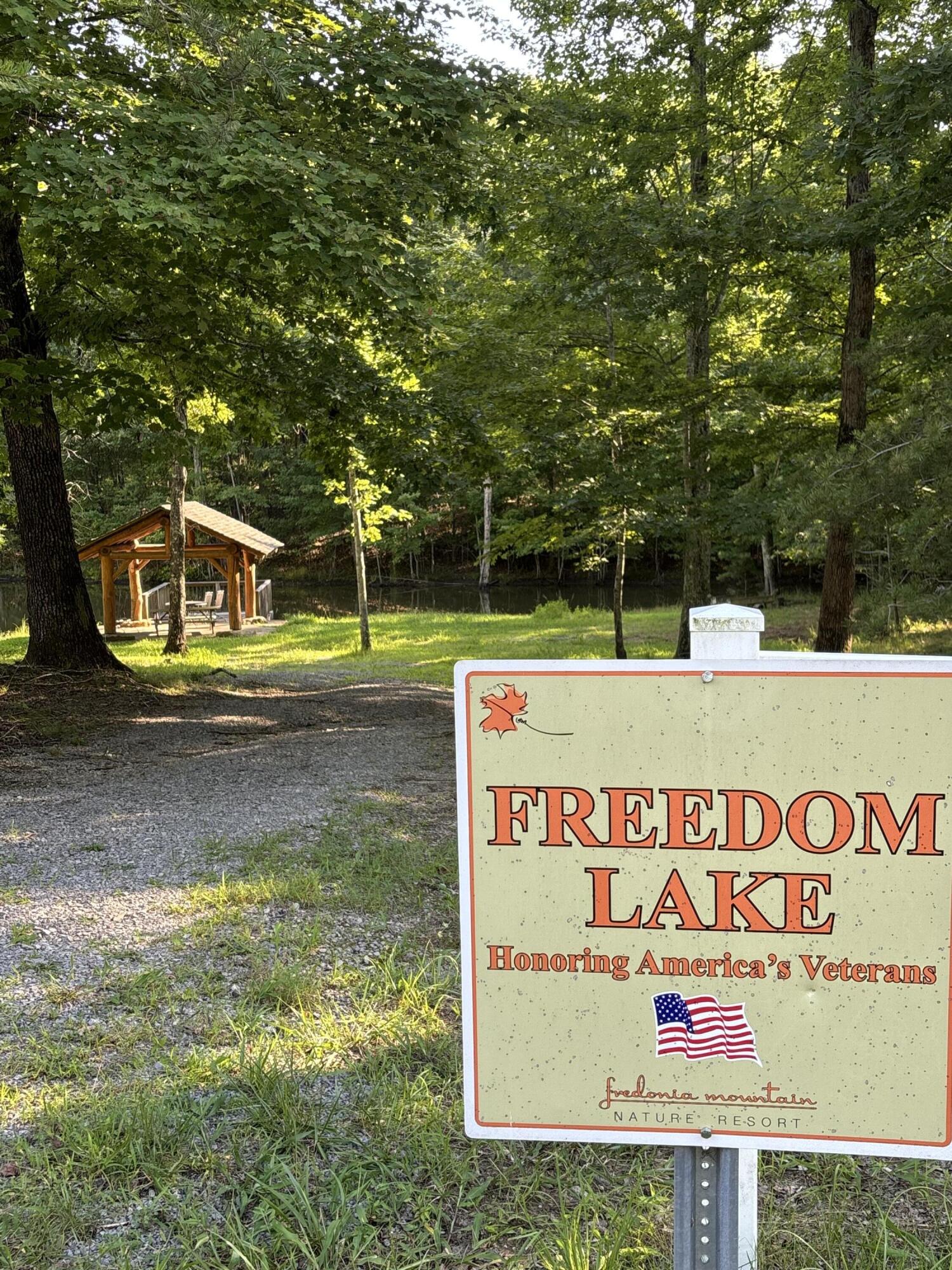 400 Tree House Trail, Unit 400 Dunlap, TN 37327 - Photo 5 of 5 IMG_8718