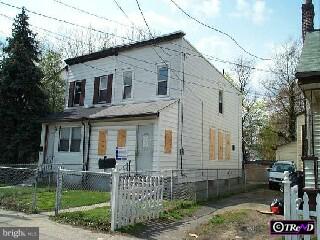 3307 River Road Camden, NJ 08105 - Photo 1 of 1 Gallery Image 1