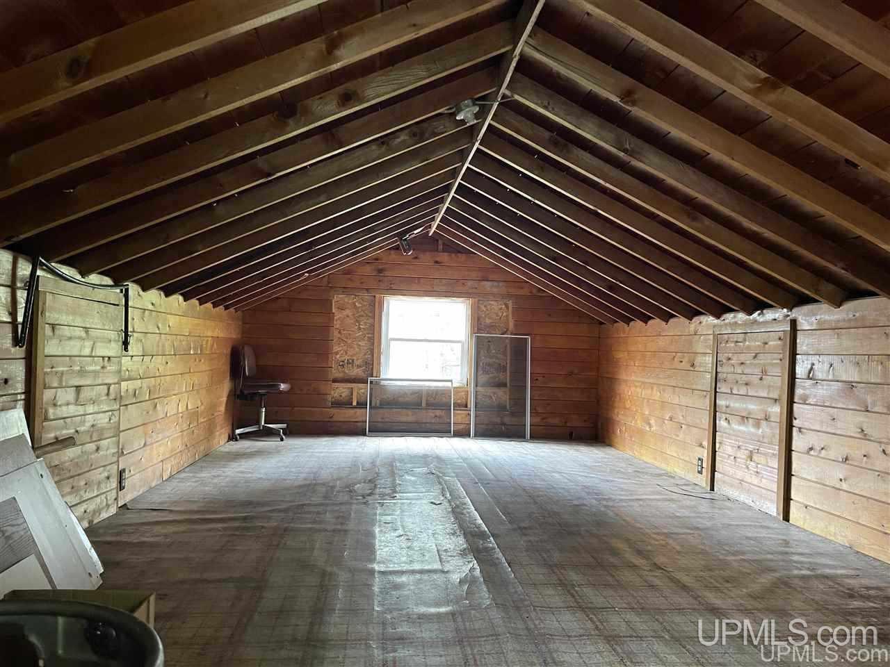 124 Kaski Road Crystal Falls, MI 49920 - Photo 37 of 50 Gallery Image 37