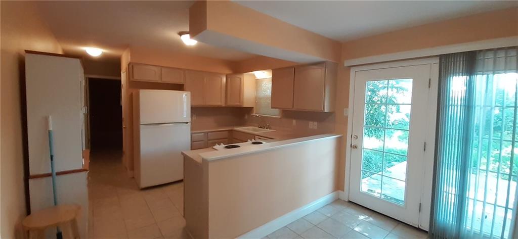 4308 Haring Road Metairie, LA 70006 - Photo 5 of 13 Gallery Image 5