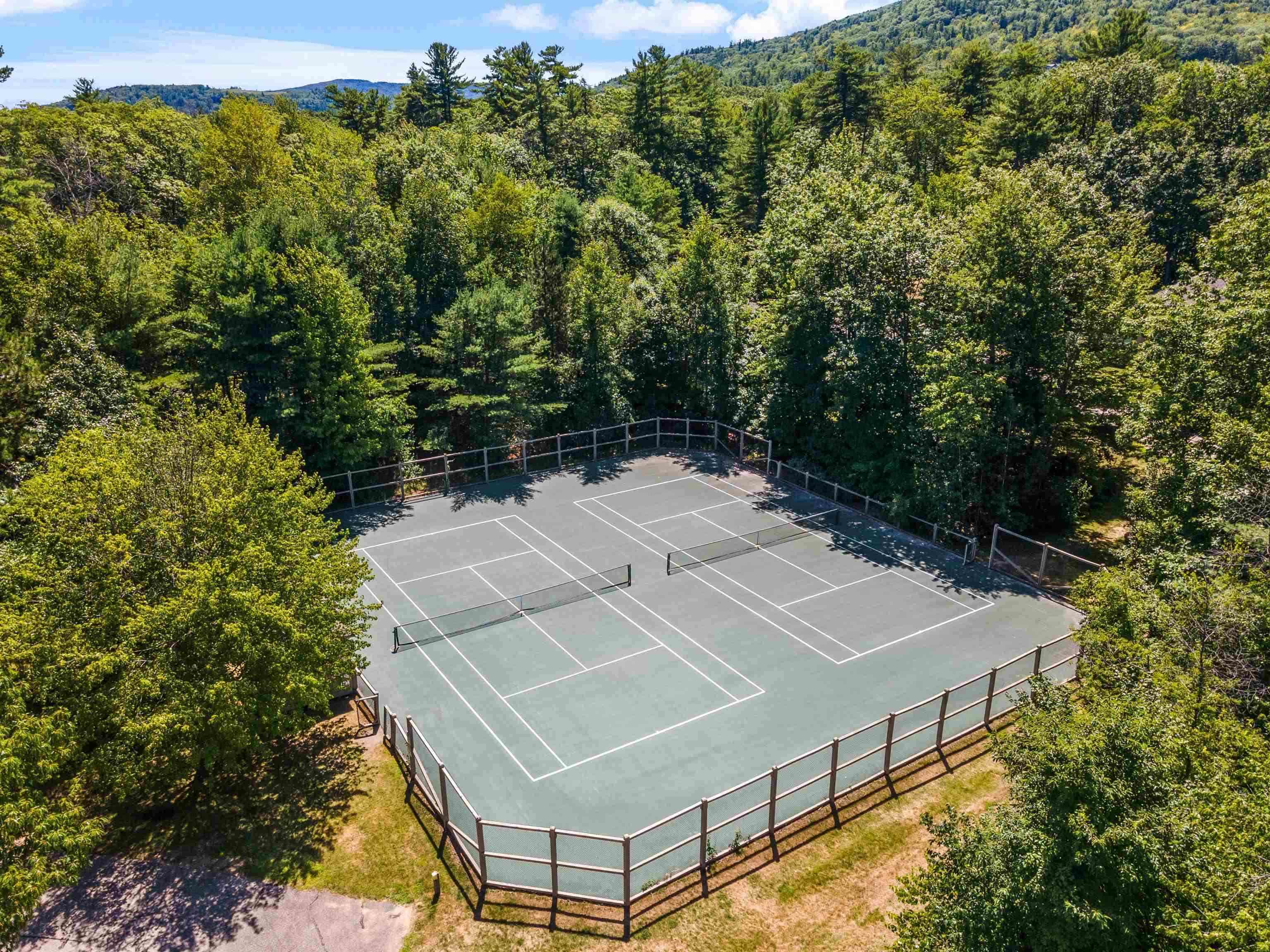 2696 Lake Shore Road, Unit 109 Gilford, NH 03249 - Photo 48 of 52