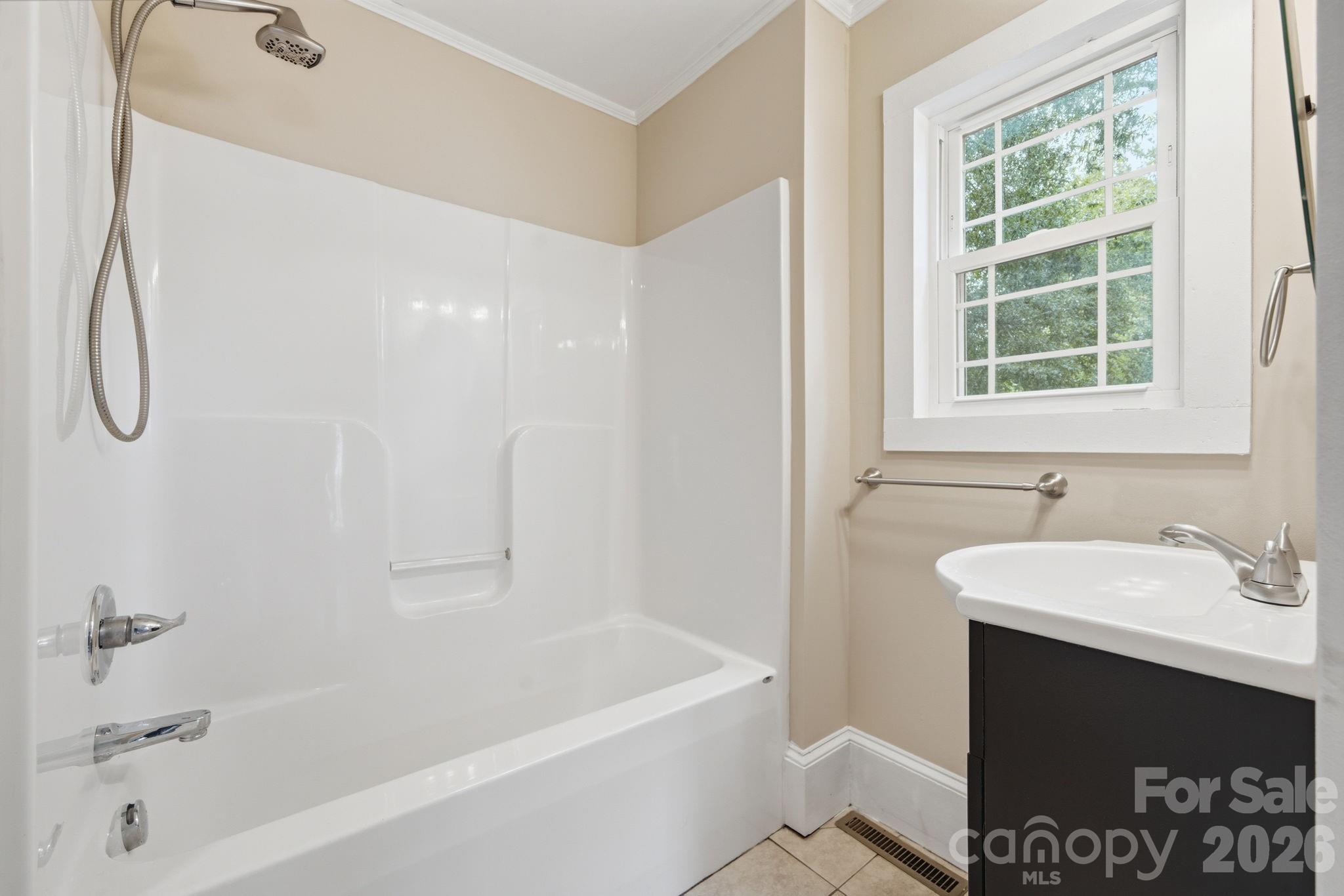 206 North Ridge Avenue Kannapolis, NC 28083 - Photo 17 of 40