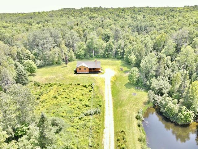 257 Greenville Road Shirley Mills, ME 04485 - Photo 1 of 38 5676E167-1224-44DC-9602-9CB3F7C8B966