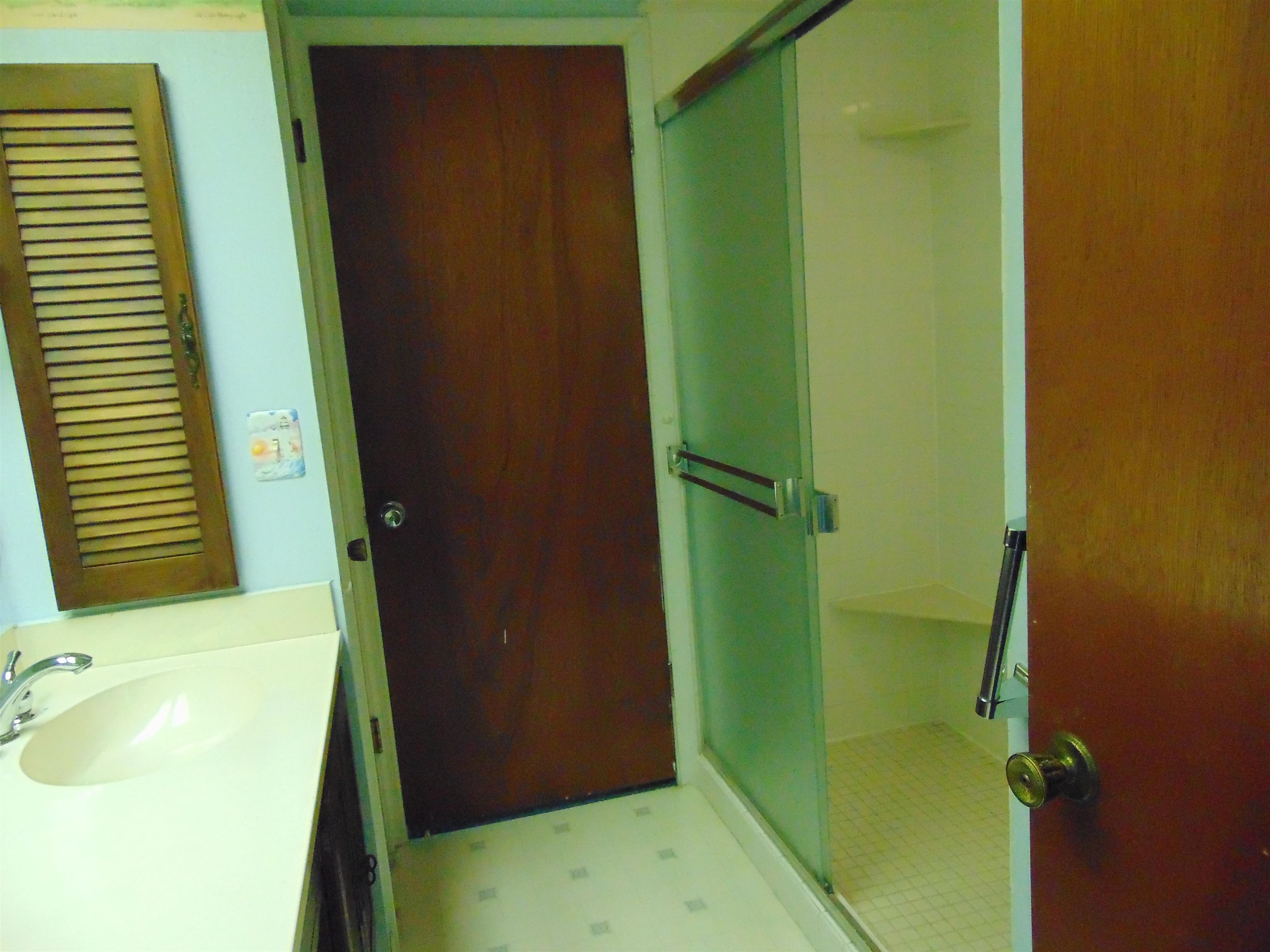 5625 West Monroe Road Alma, MI 48801 - Photo 31 of 77 1901821-30.JPG