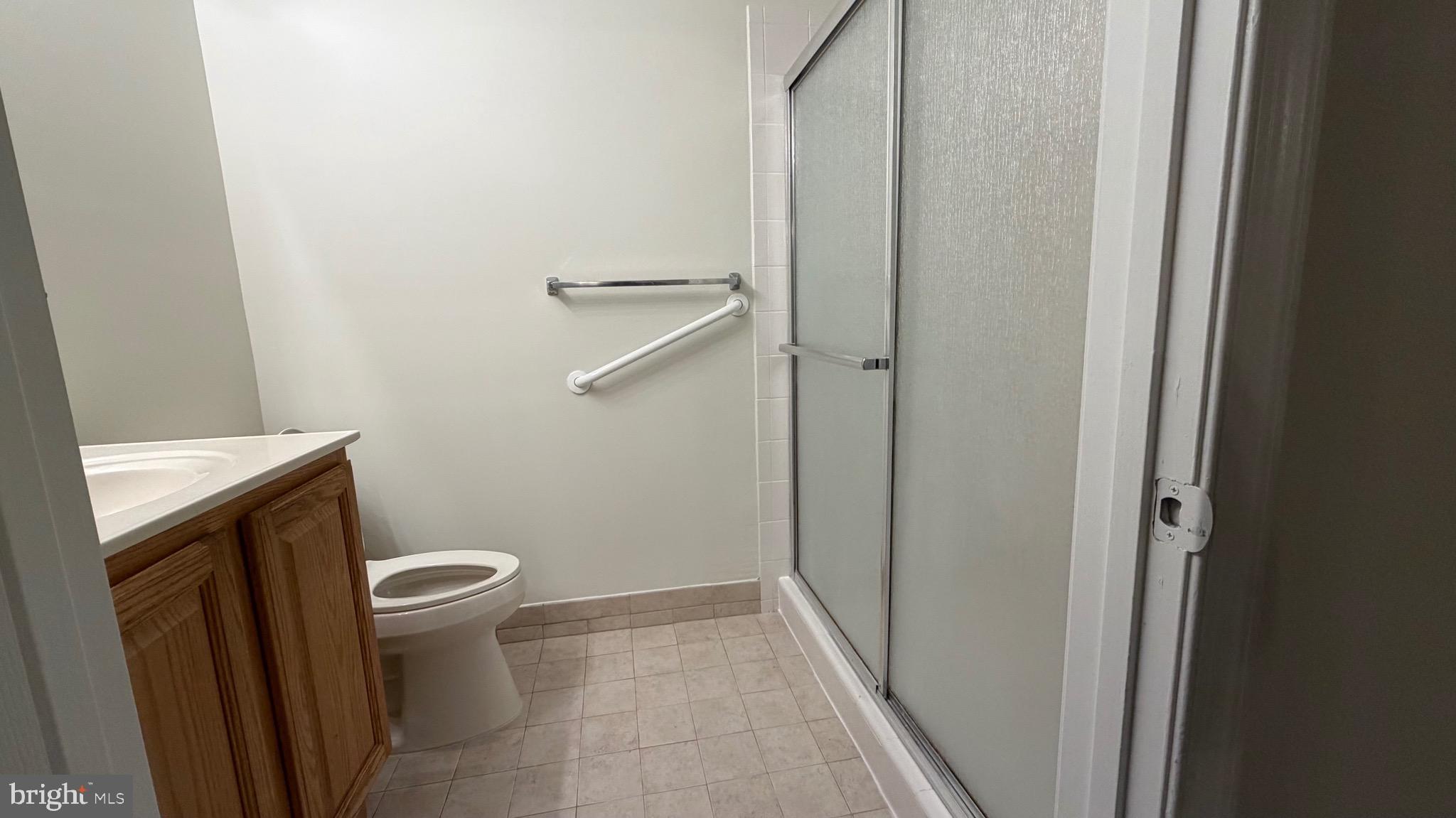 12713 Found Stone Road, Unit 5104 Germantown, MD 20876 - Photo 11 of 17