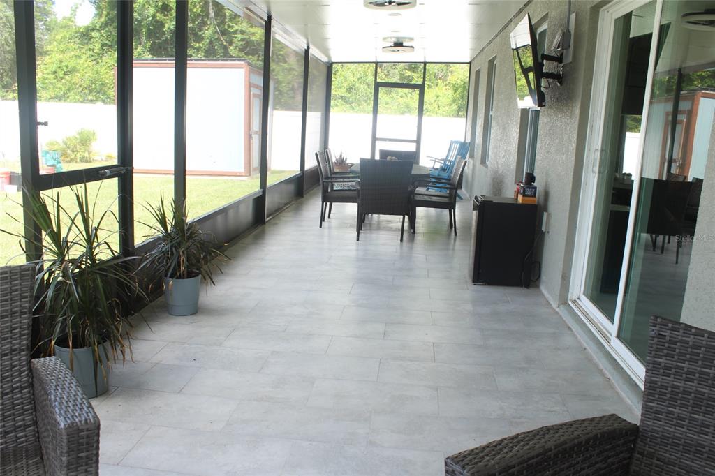 1787 Southwest 168th Loop Ocala, FL 34473 - Photo 4 of 17