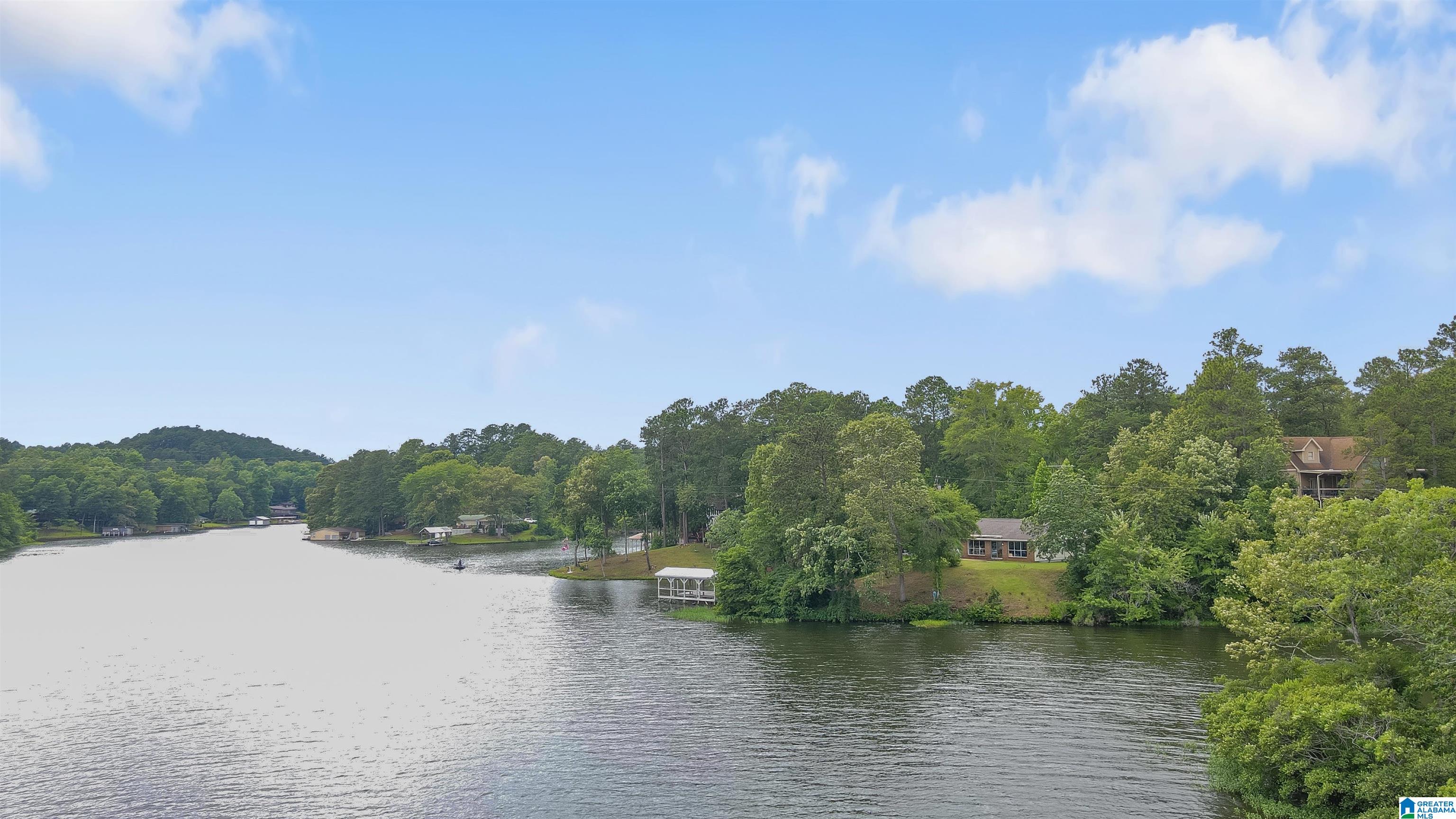 191 County Road 196 Clanton, AL 35046 - Photo 27 of 50