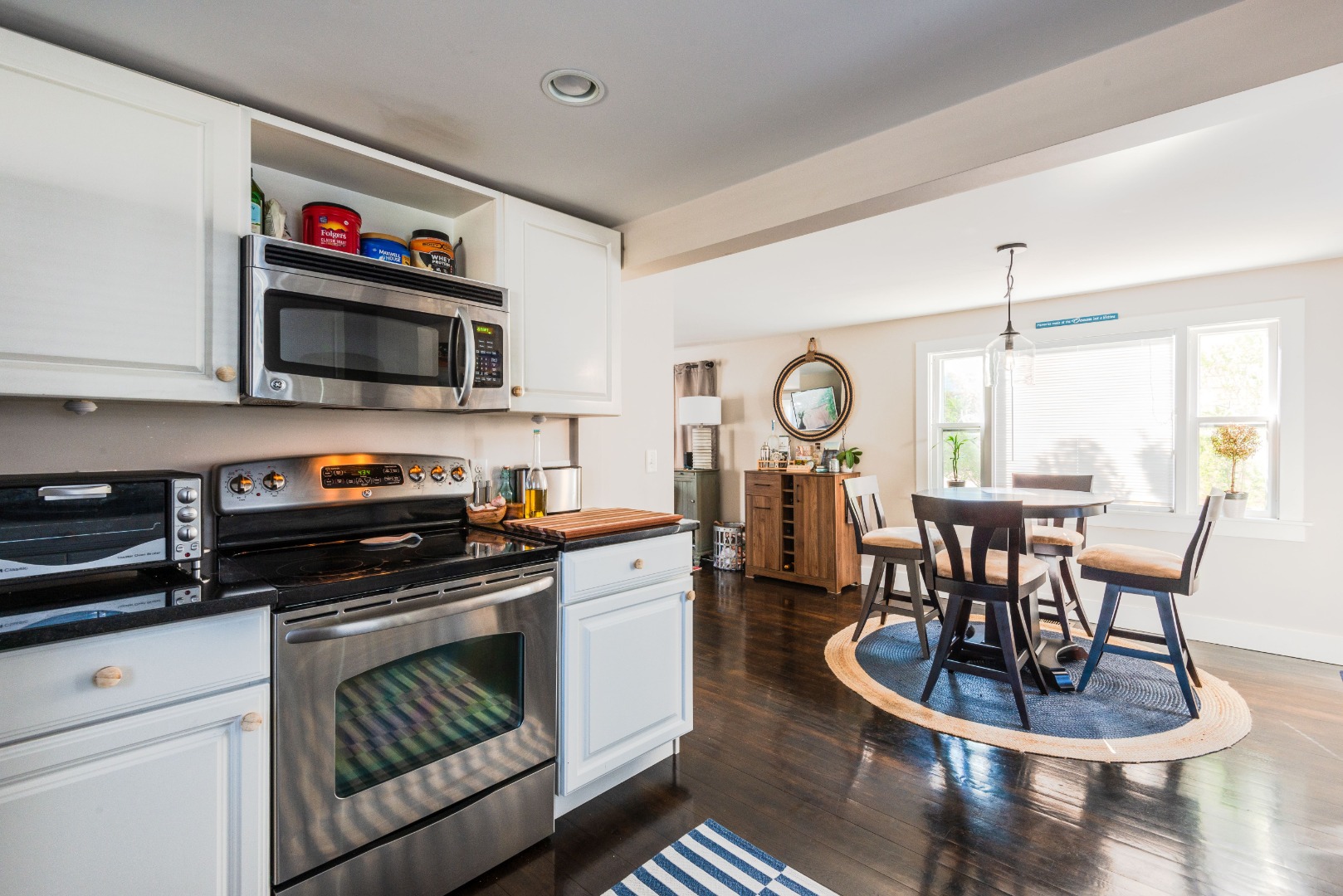 3 C Sun Island Road, Unit 2 Nantucket, MA 02554 - Photo 7 of 20 Gallery Image 7