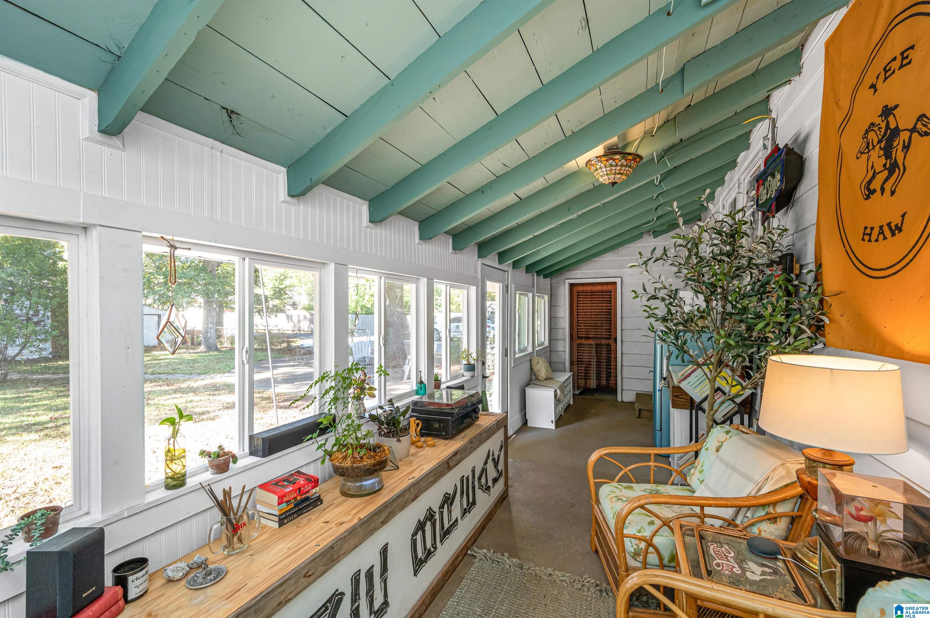200 Chestnut Street Birmingham, AL 35210 - Photo 31 of 49