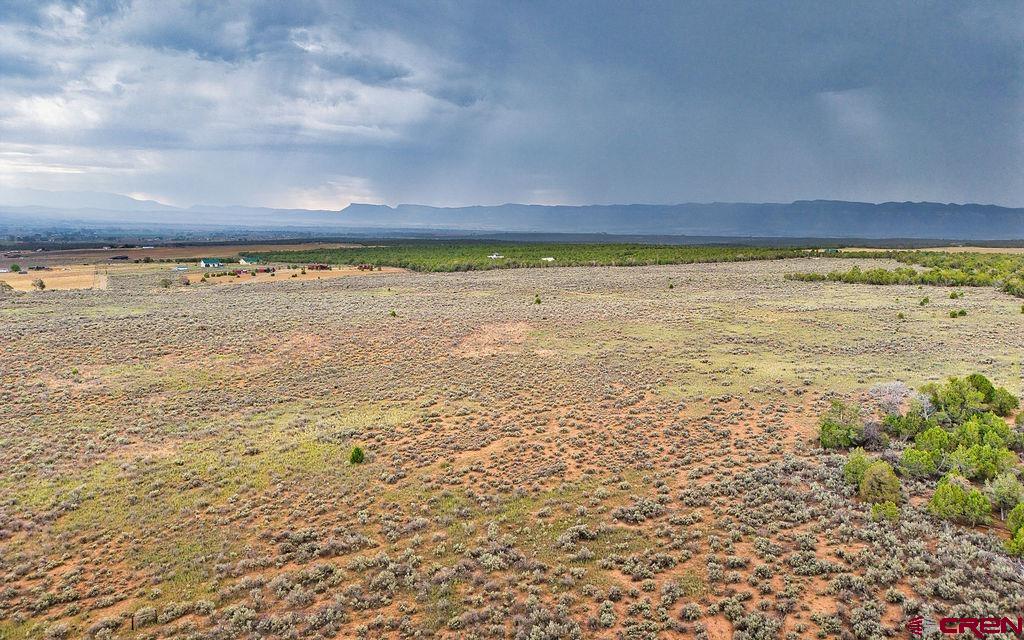 20 South Tbd Road Cortez, CO 81321 - Photo 11 of 12 a view of an ocean