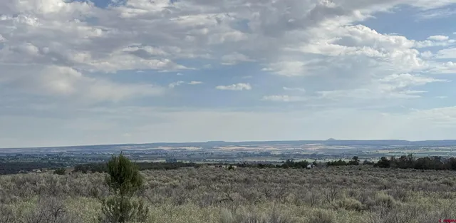 $195,000 | 2 South 20th Road, Cortez, CO 81321