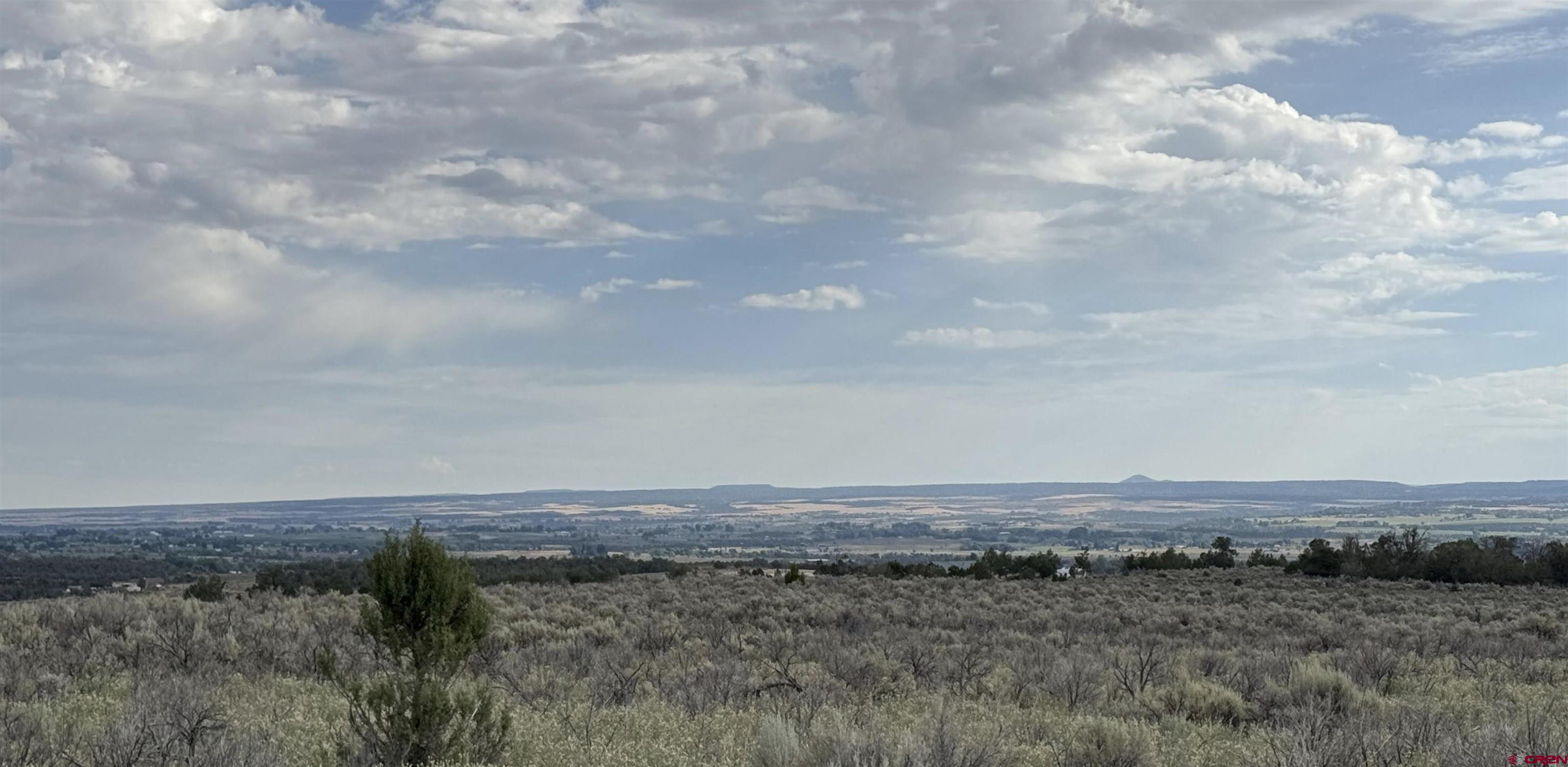 20 South Tbd Road Cortez, CO 81321 - Photo 12 of 12