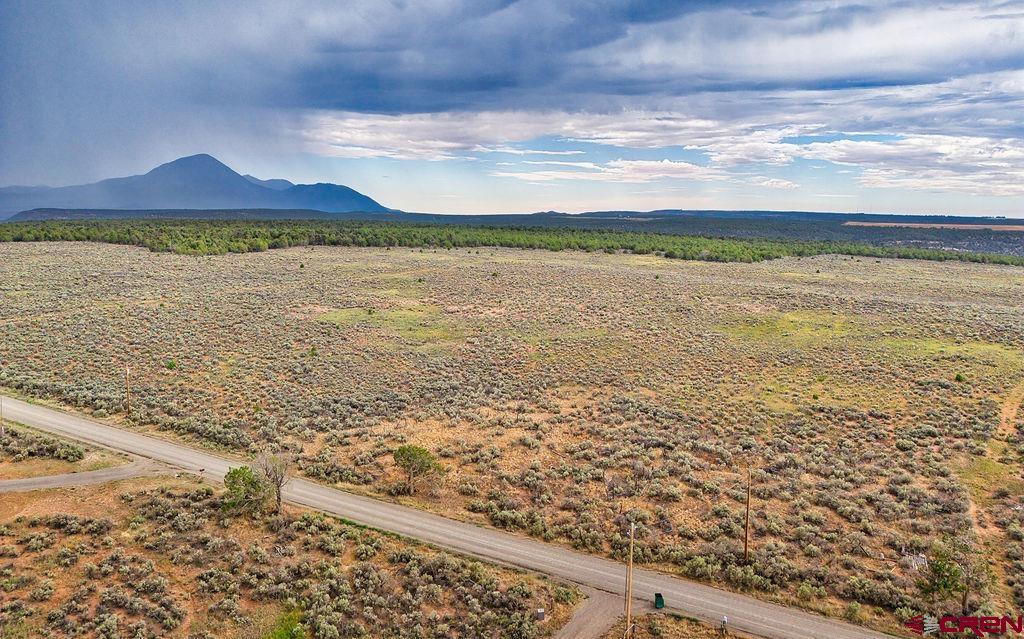 20 South Tbd Road Cortez, CO 81321 - Photo 2 of 12
